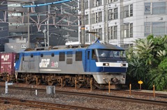 shinosaka-5