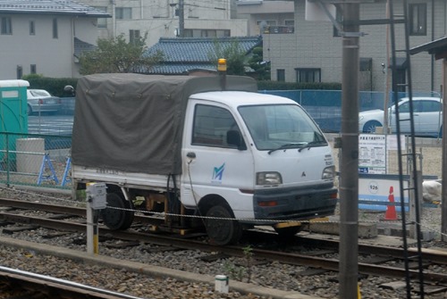 kasa-1