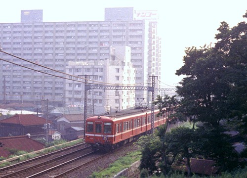 19730713C04