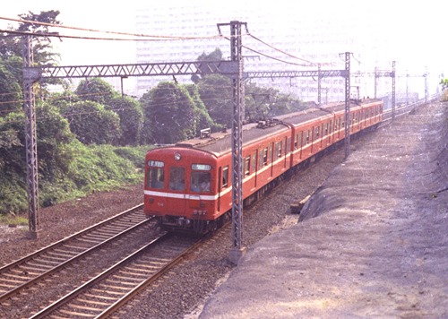 19730713C05
