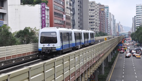 MRT-1