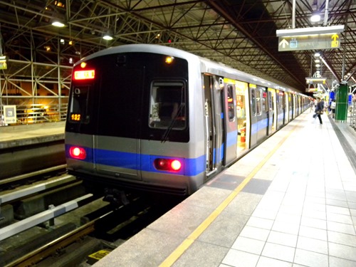 MRT-2
