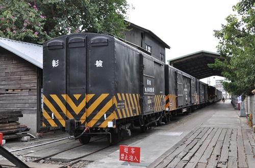 sk-5