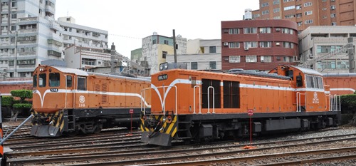 sk-6a