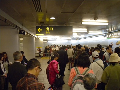 taipei-5
