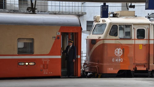 JL-8a