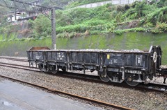 kd-10_1014