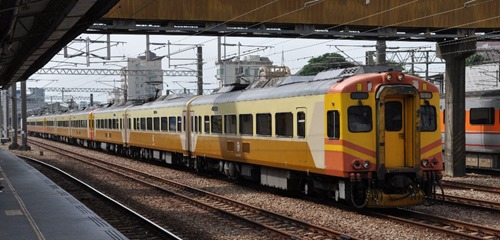 syouka-13