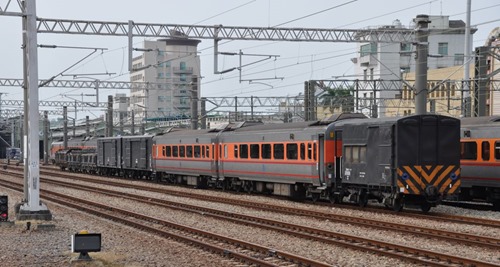 syouka-7