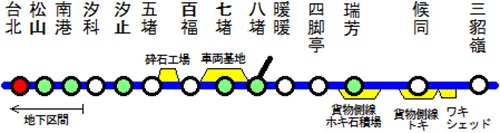 taitetsu-tob