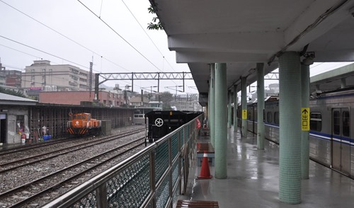 zh-0