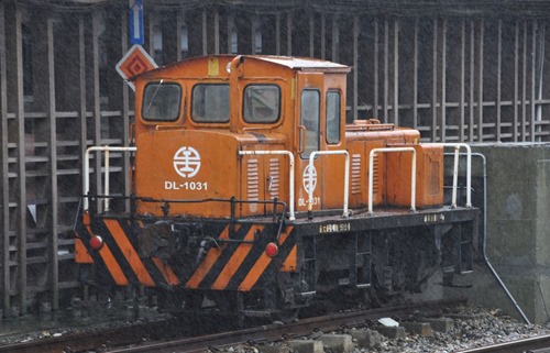 zh-2