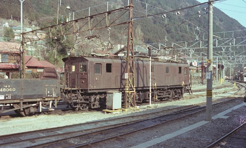 81-ED16-10e 81-ED16-10e