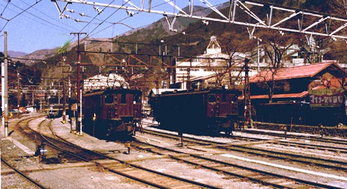 81-ED16 81-ED16