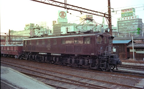 81-EF15-107 81-EF15-107