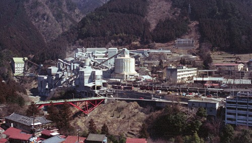 81-okutama-1 81-okutama-1