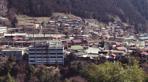 81-okutama-2 81-okutama-2