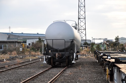 KY-209 KY-209