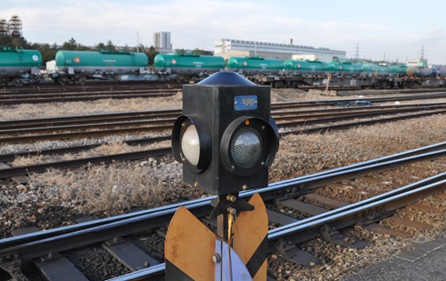 KY-305