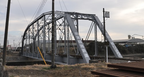 KY-310 KY-310