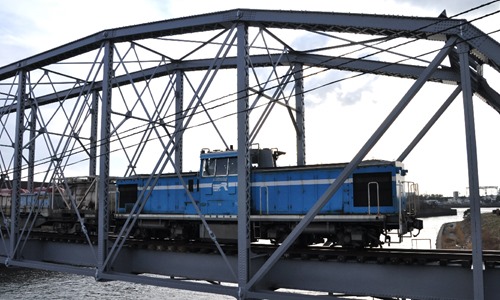 KY-311 KY-311