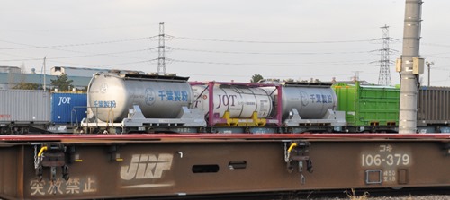 KY-329 KY-329