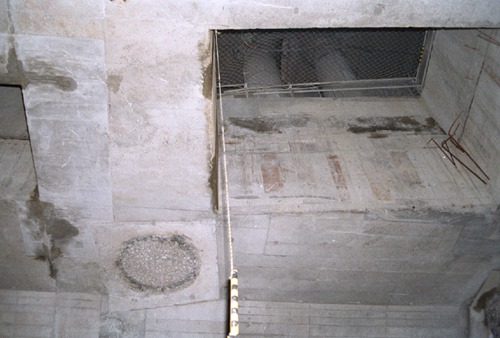 akihaS-2