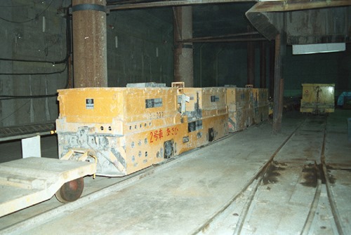 akihaS-9