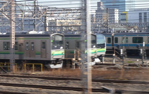 e233-0