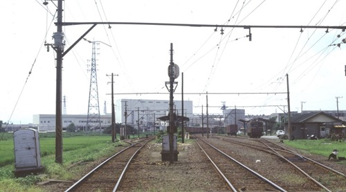 hina-2