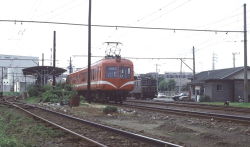 hina-3