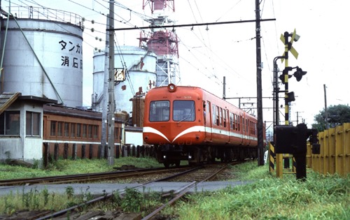 hina-4