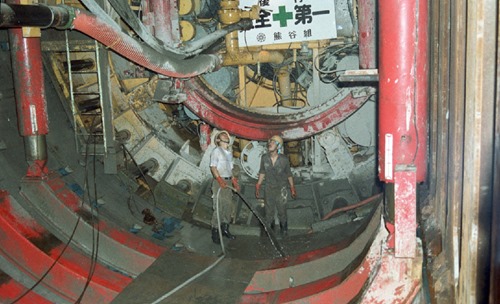 tokyoS-3