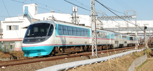 20000-2