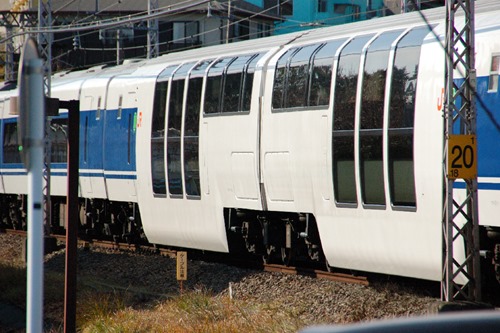 371-3