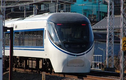 371-4