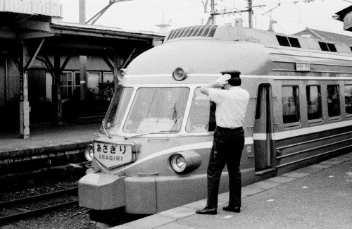 OER3000-2