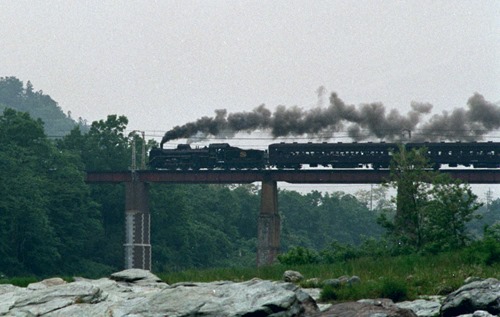C58-4