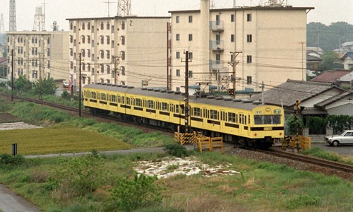 EC1000-1