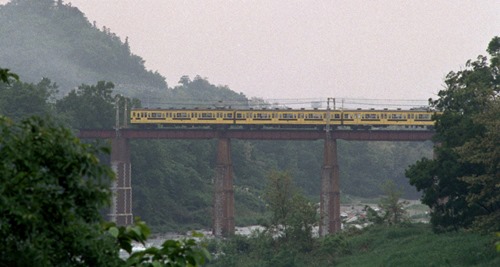 EC1000-2