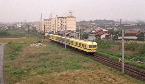 EC300-1