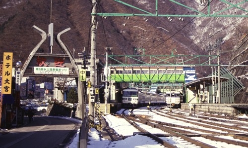 mkm-10 mkm-10