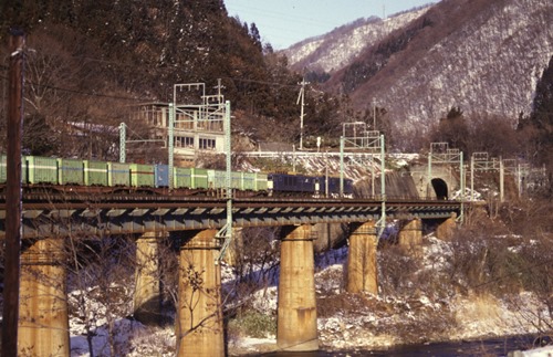 mkm-11 mkm-11