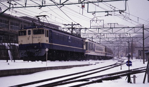 mkm-14 mkm-14