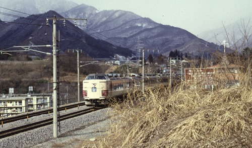 mkm-1 mkm-1
