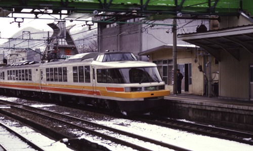 mkm-20 mkm-20