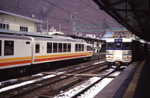 mkm-21 mkm-21