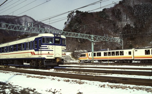 mkm-7 mkm-7