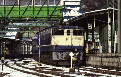 mkm-8 mkm-8