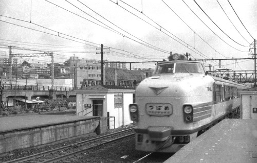 tsubame-1